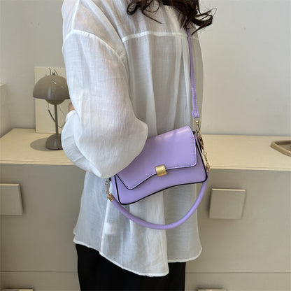 Sac à main Femme - 5 coloris