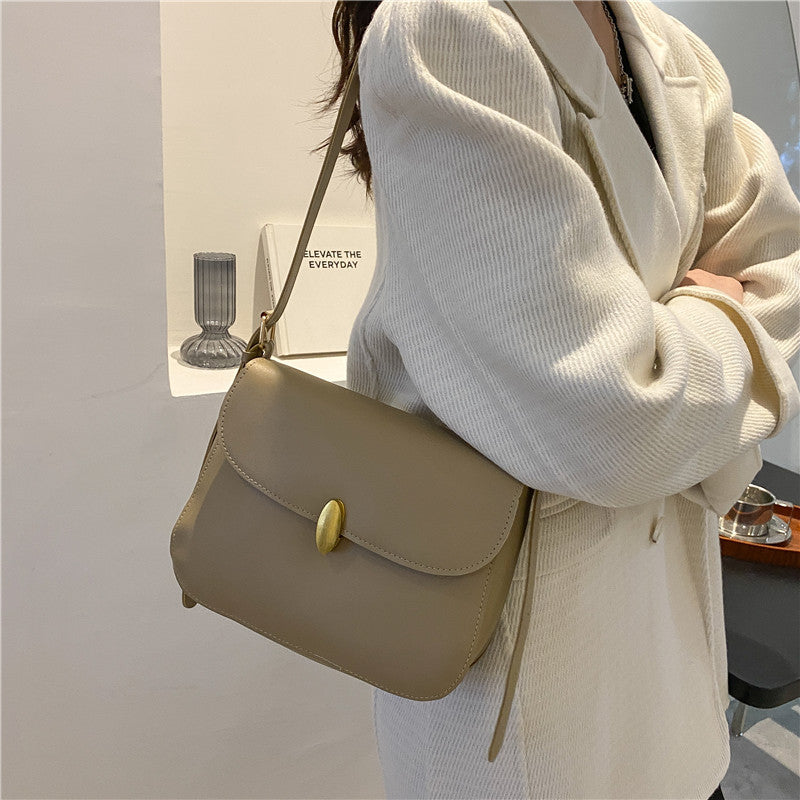 Sac à main Femme - 5 coloris