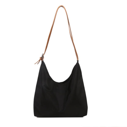 Sac fourre-tout Femme - 5 coloris