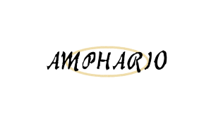 Amphario