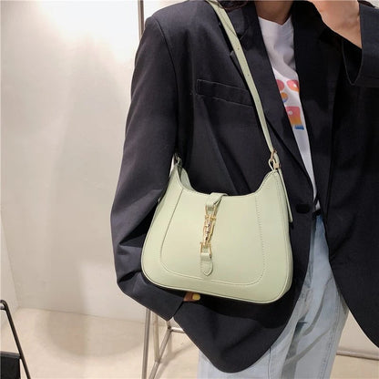 Sac à main Femme - 5 coloris