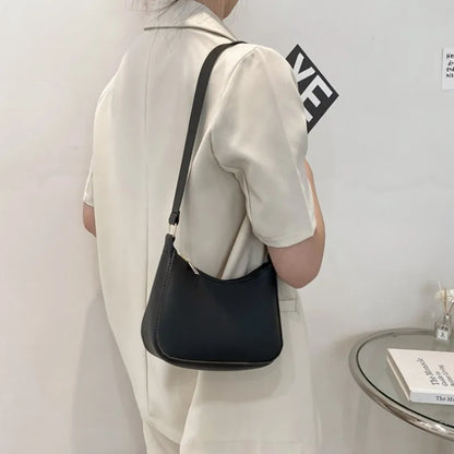 Sac à main Femme tendance - 6 coloris