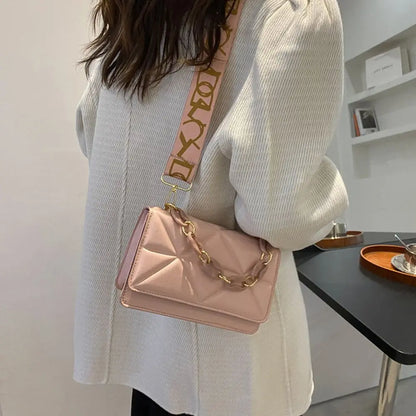 Sac à main Femme - 4 coloris