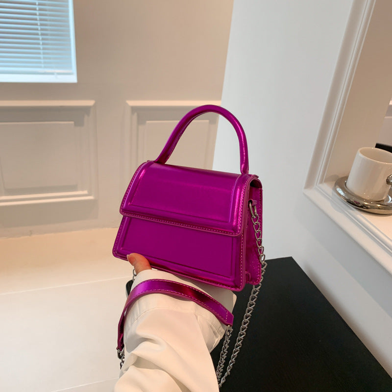 Sac à main Femme - 6 coloris